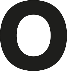 orchestra-dgtl.com icon