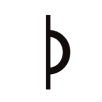 orchestra-studio.com icon