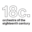 orchestra18c.com icon