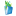 orchestratehr.com icon