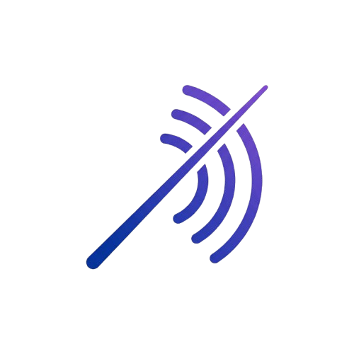 Orchestria logo