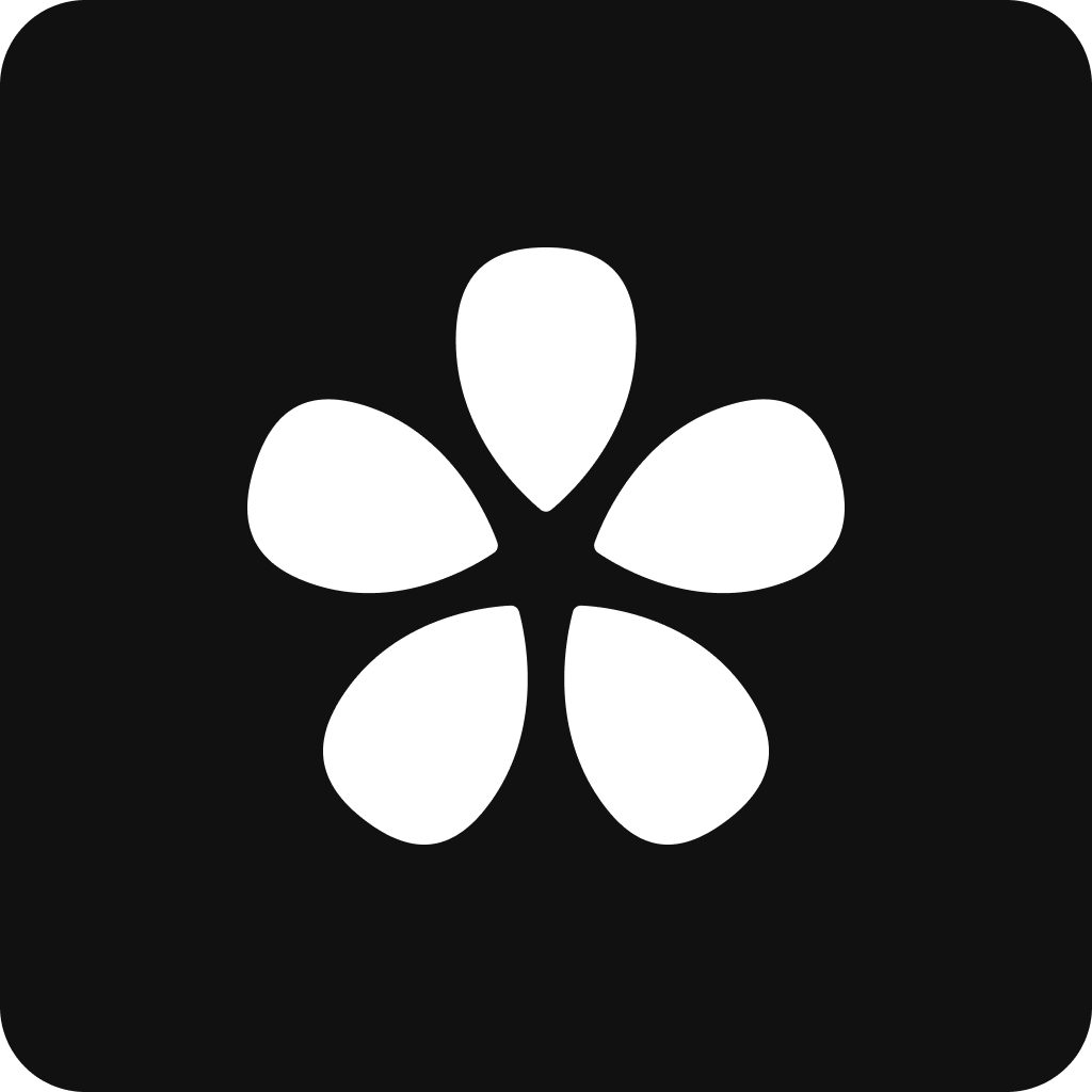 Orchid (AI Delegation Layer)