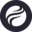 orchid.software