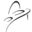 orchidariumestepona.com icon