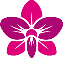 orchideaetterem.hu icon