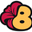 orchideight.com icon