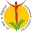 orchidengg.ac.in