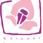 orchidhotels.com icon