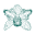 orchidhousehotels.com icon