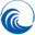 orchidinsurance.com icon