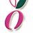 orchids.com.jo logo