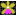 orchids.org icon