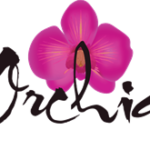 orchidthairestaurants.com icon