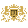 orchidtobacco.com icon