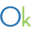 orchkids.org icon