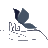 orci72.ru icon