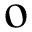 orciani.com icon
