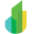 orcities.org icon