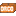 orco.com icon