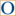orcobank.com icon