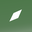 orcounselors.com icon