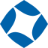 orcsweb.com icon