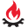 orcusfirearms.com icon