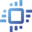 ord-a.ru icon