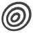 ordalie.com icon