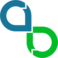 ordara.co.uk icon