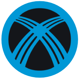 ordastudio.online icon