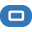 ordat.com icon