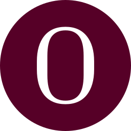 ordbokene.no icon