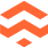 Ordealist logo