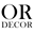 ordecor.ru icon