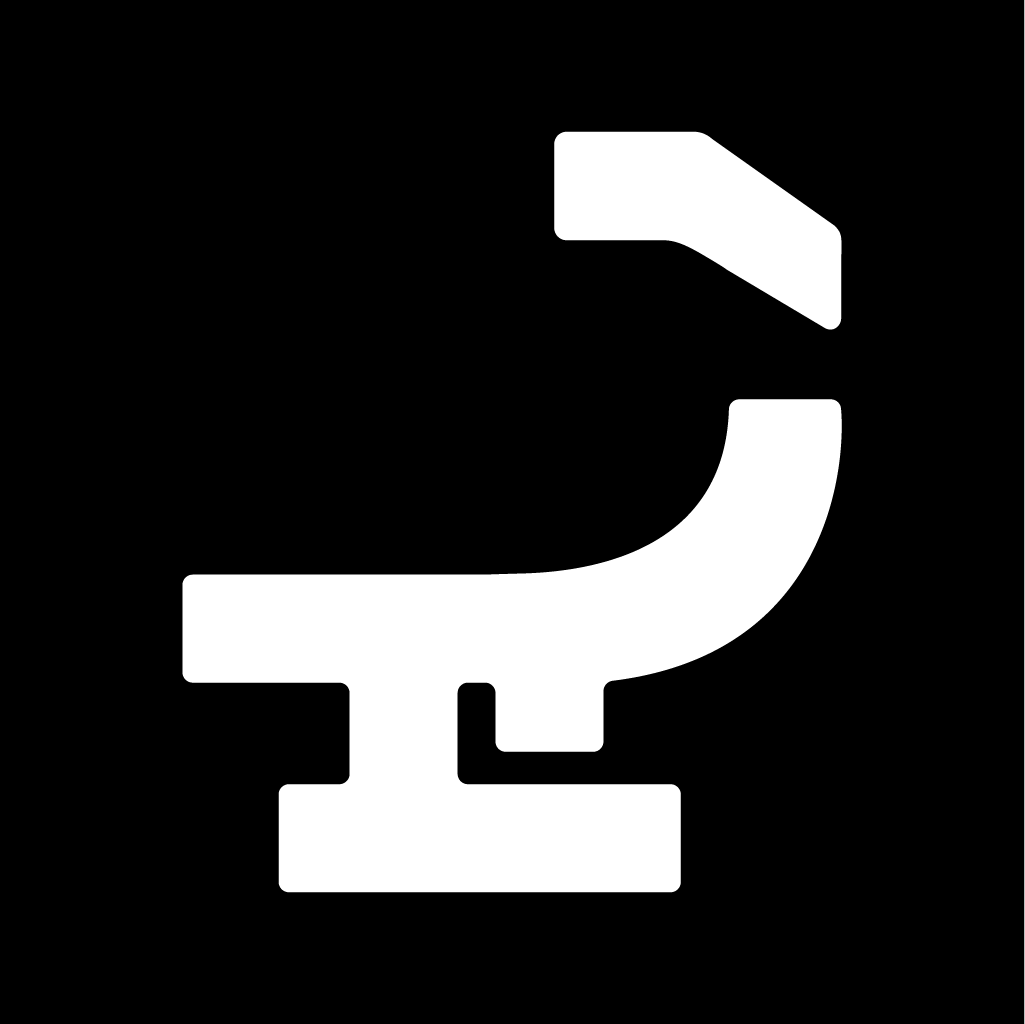 ordek.co icon