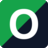 ordel.se icon