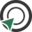 ordello.com icon