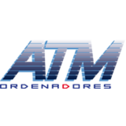 ordenadoresatm.com icon