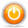 ordenadoresmadrid.com icon