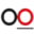 ordenadoroutlet.es icon