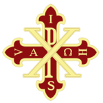 ordenconstantiniana.org icon