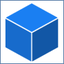 order-box.net icon