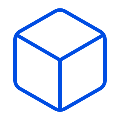 order-boxes.com icon