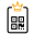 order-king.com icon