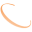 order-of-the-engineer.org icon