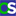 order-safely.com icon
