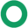 order.co icon