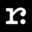 order.design icon