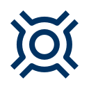 order.is logo